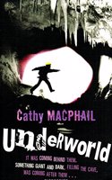 Underworld
