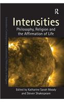 Intensities