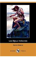 Les Bijoux Indiscrets (Dodo Press)