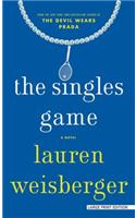 The Singles Game