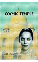 Cosmic Temple
