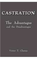 Castration