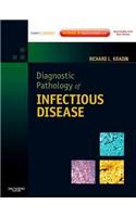 Diagnostic Pathology of Infectious  Disease