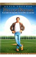 Field of Dreams