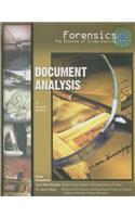 Document Analysis