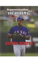 Adrian Beltre