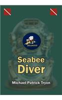 Seabee Diver