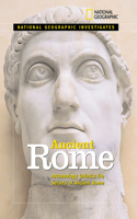 Ancient Rome