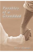 Parables of a Granddad