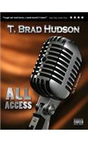 All Access