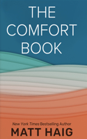 The Comfort Book