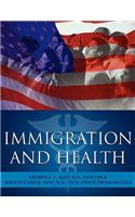Immigration and Health