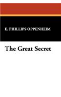 The Great Secret