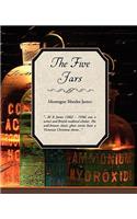 The Five Jars