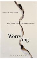 Worrying