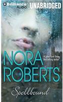 Spellbound