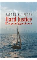 Hard Justice