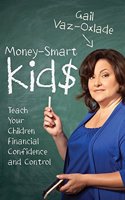 Money-Smart Kids