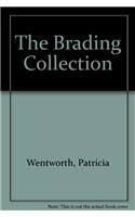 The Brading Collection
