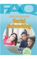 Frequently Asked Questions about Social Networking