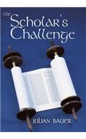 The Scholar's Challenge