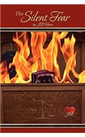 The Silent Fear