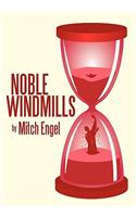 Noble Windmills