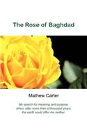 The Rose of Baghdad