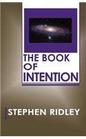 Book of Intention