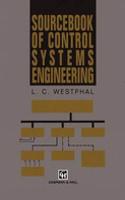Sourcebook of Control Systems Engineering