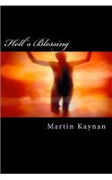 Hell's Blessing