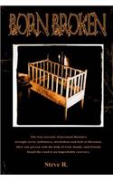 Born Broken: (English)