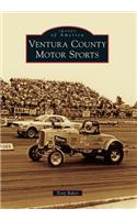 Ventura County Motor Sports