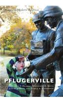 Pflugerville