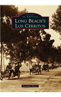 Long Beach's Los Cerritos