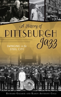 History of Pittsburgh Jazz