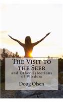 The Visit to the Seer