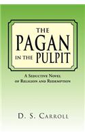 Pagan in the Pulpit