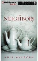 The Neighbors