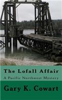 Lofall Affair