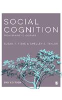 Social Cognition