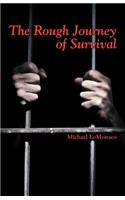 The Rough Journey of Survival