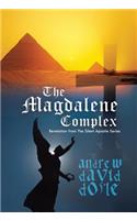 Magdalene Complex