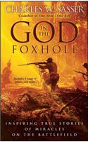 God in the Foxhole