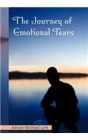 The Journey of Emotional Tears