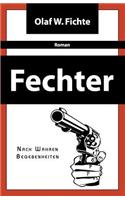 Fechter