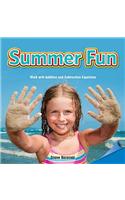 Summer Fun