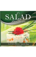 27 Salad Easy Recipes
