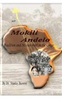 Mokili Andelo