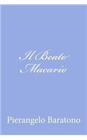 Il Beato Macario
